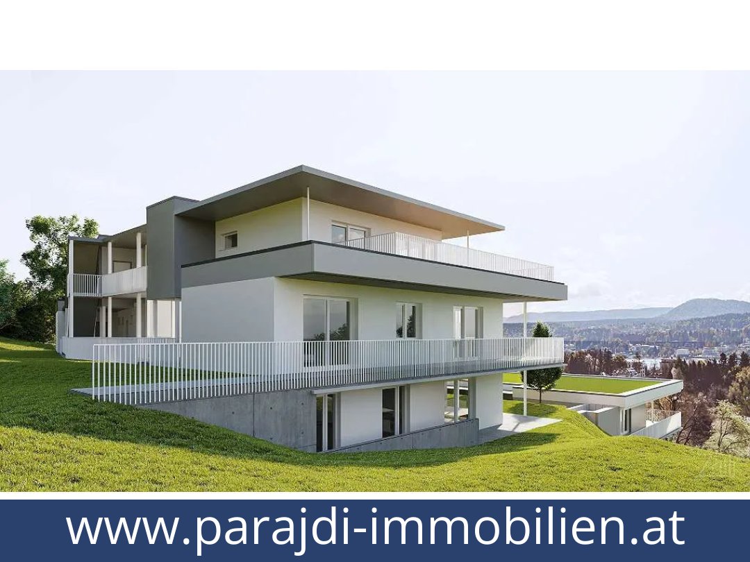 austria-homes-velden am worther see-9220-20260706103830-0088401006.jpg